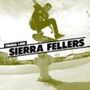 Firing Line: Sierra Fellers