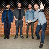 Rise Against Interview