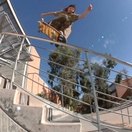 Taylor Kirby&#039;s &quot;KR3W Killers&quot; Video