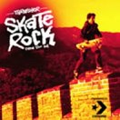 Skate Rock China: Just Fucking Around