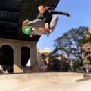 Harold Hunter Day VI Recap