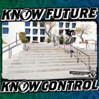 Know Future: Christian Dufrene