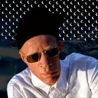 Yellowman Interview