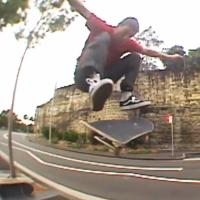 Pass~Port&#039;s &quot;Goodbye VX&quot; Video