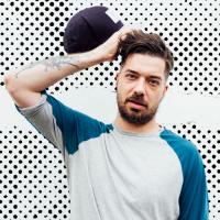 Aesop Rock Interview