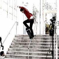 Classics: Dustin Dollin&#039;s &quot;Let&#039;s Live&quot; Part