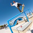 Lake Havasu Skatepark Opening