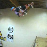 Classics: Sluggo&#039;s &quot;RDS/FSU/2002&quot; Part