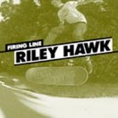 Firing Line: Riley Hawk