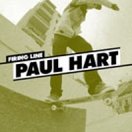 Firing Line: Paul Hart