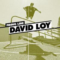 Firing Line: David Loy