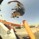 Nick Boserio&#039;s &quot;No Cash Value&quot; Part