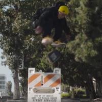 Manny Santiago&#039;s &quot;Pound for Pound 2&quot; Trailer