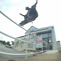 Justin Adeniran&#039;s &quot;PH3&quot; Part