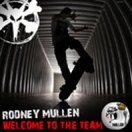 Bones Welcomes Rodney Mullen