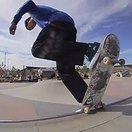 Lakai: A Session in Guymar