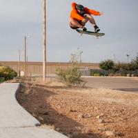 King of the Road 2016: Best of Jamie Foy