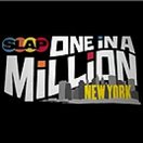 One In A Million Episode 1