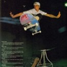 Vans&#039; Cardiel Week