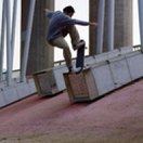 New Balance&#039;s &quot;Quids In&quot; Tour Video