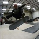 Daewon Song Re-Edit