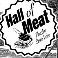 Hall of Meat: Braden Hoban