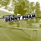 Firing Line: Denny Pham