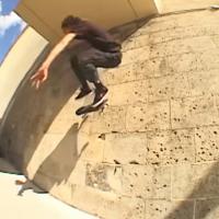 Evan Smith&#039;s &quot;Welcome to Ipath&quot; Video