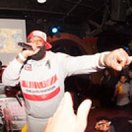 DGK Party Photos