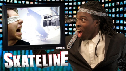 SKATELINE: 02.22.2022