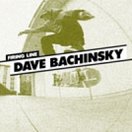 Firing Line: Dave Bachinsky