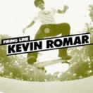 Firing Line: Kevin Romar