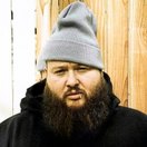 Action Bronson Interview