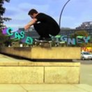 Casey Rigney Promo