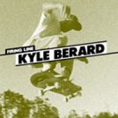 Firing Line: Kyle Berard