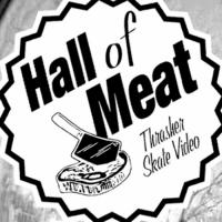 Hall of Meat: Kevin Kowalski