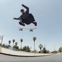 Shane O&#039;Neill&#039;s &quot;Levels&quot; Part