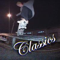 Classics: Brian Brown&#039;s &quot;Vicious Cycle&quot; Part