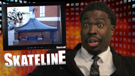 Skateline: 02.28.2023