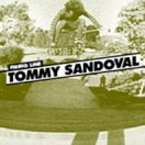 Firing Line: Tommy Sandoval