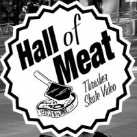 Hall of Meat: Jesse Noonan