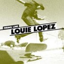 Firing Line: Louie Lopez