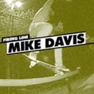 Firing Line: Mike Davis