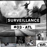 Surveillance #03: ATL