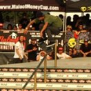 2011 Maloof DC Pro Finals