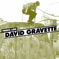 Firing Line: David Gravette