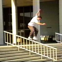 Classics: Rick Howard&#039;s &quot;Virtual Reality&quot; Part