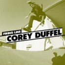 Firing Line: Corey Duffel