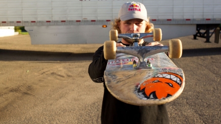 Thrasher hotsell jamie foy