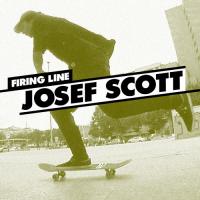 Firing Line: Josef Scott